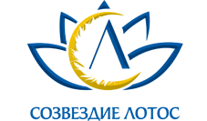 ООО "НПК Созвездие Лотос"