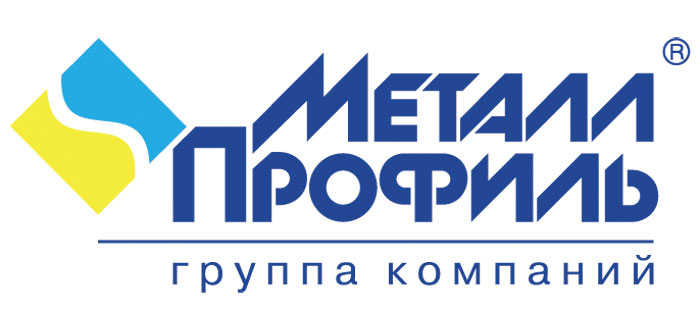 Группа компаний "Металл профиль"