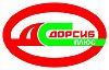 ООО «Дорсиб плюс»