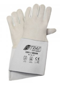 Краги Аргон NITRAS 3201, 3200 купить