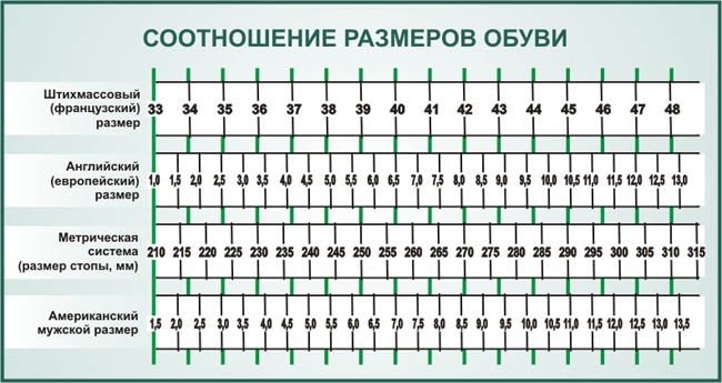 us6d180d0b0d0b7d0bcd0b5d180d0bed0b1d183d0b2d0b8d0bdd0b0d180d-24208.jpg us6d180d0b0d0b7d0bcd0b5d180d0bed0b1d183d0b2d0b8d0bdd0b0d180d-24208.jpg