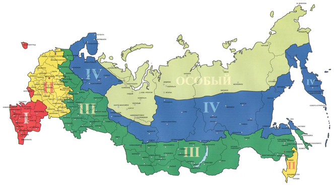 klimat-map1.jpg